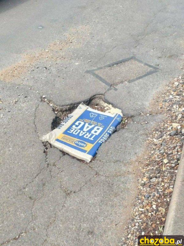 1752747799663305.jpg