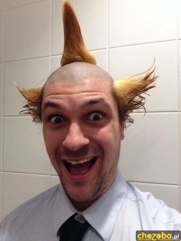 Hej!