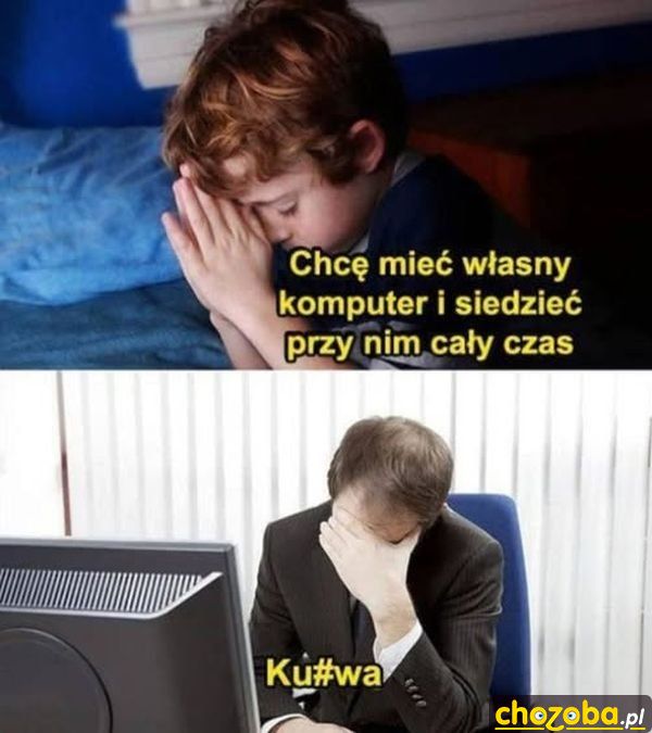 Spełniło się