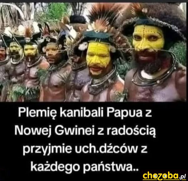 1753556513565612.jpg