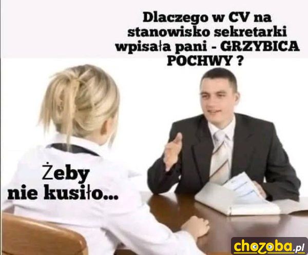 1753630983848506.jpg