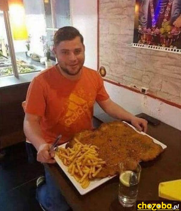 Kotlecik