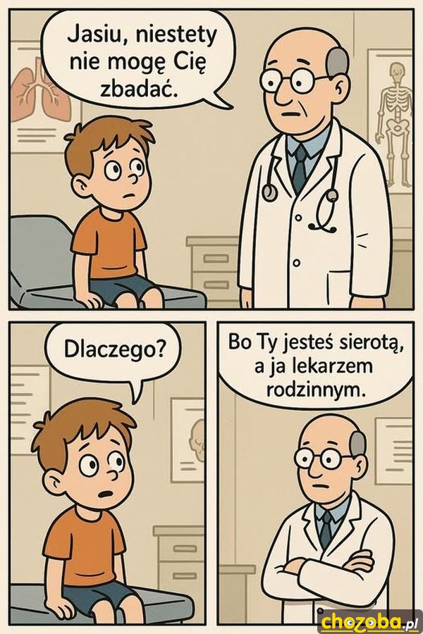 1754507259132098.jpg