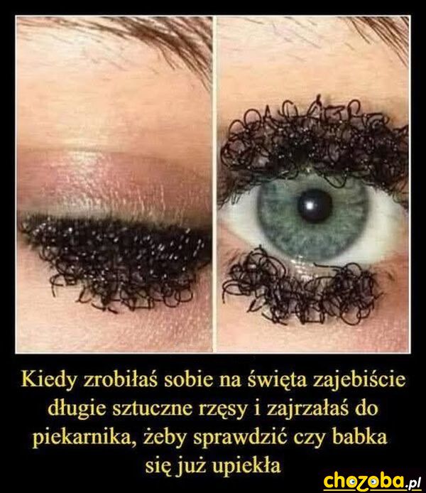 1755114510677651.jpg