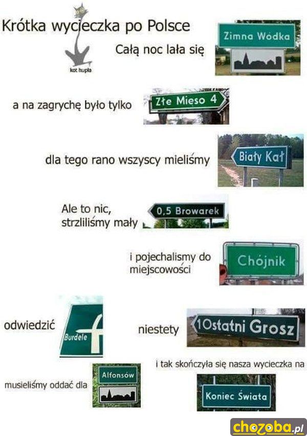 1756621184540814.jpg
