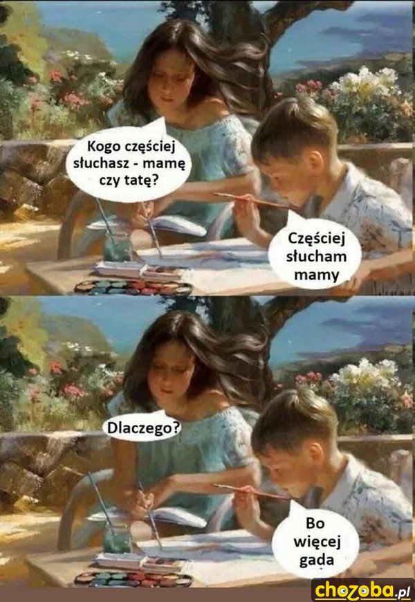 1756751449478063.jpg