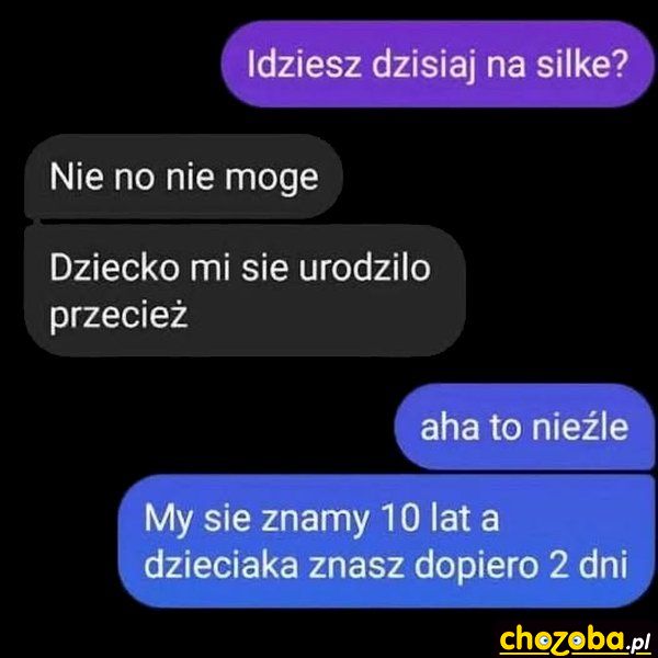 Taki kolega