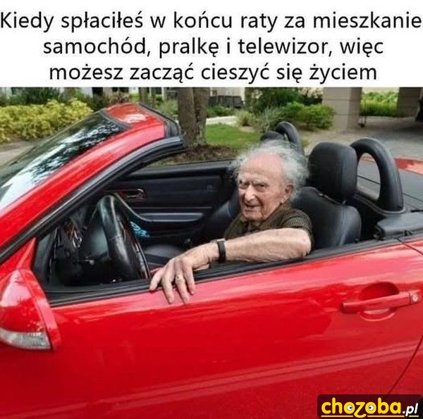 1757187321245033.jpg