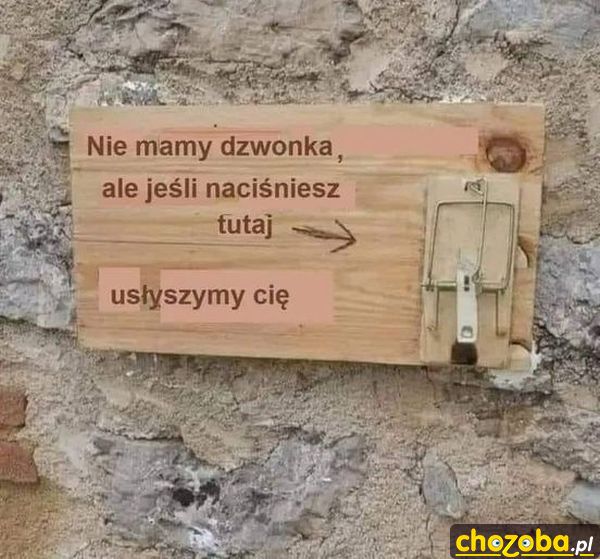 1757273792686713.jpg