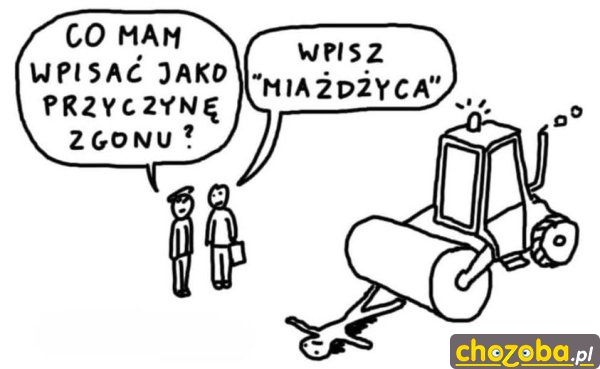 1757274087301003.jpg