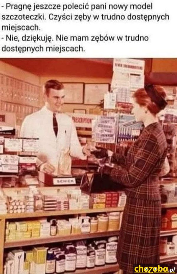 1757530808287702.jpg