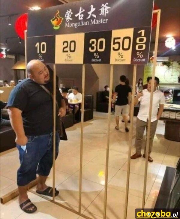 1757748577265355.jpg