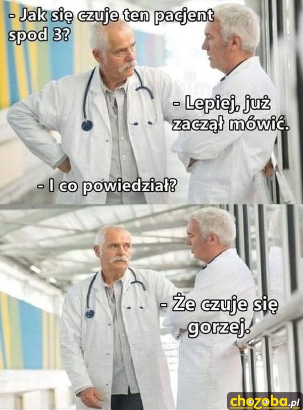 1757784228890580.jpg