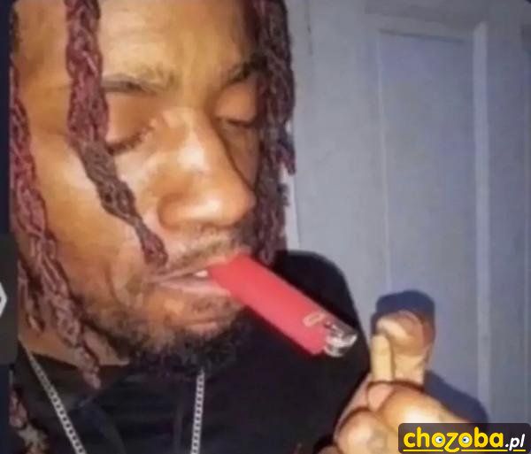 Hmmm