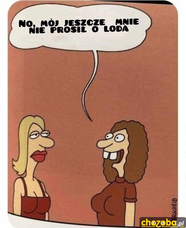 Lodzik