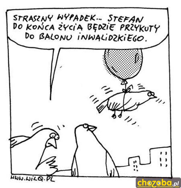 Inwalida