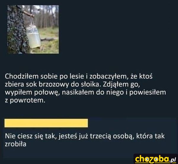 Bohater