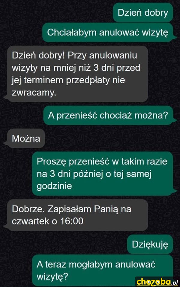 Anulacja
