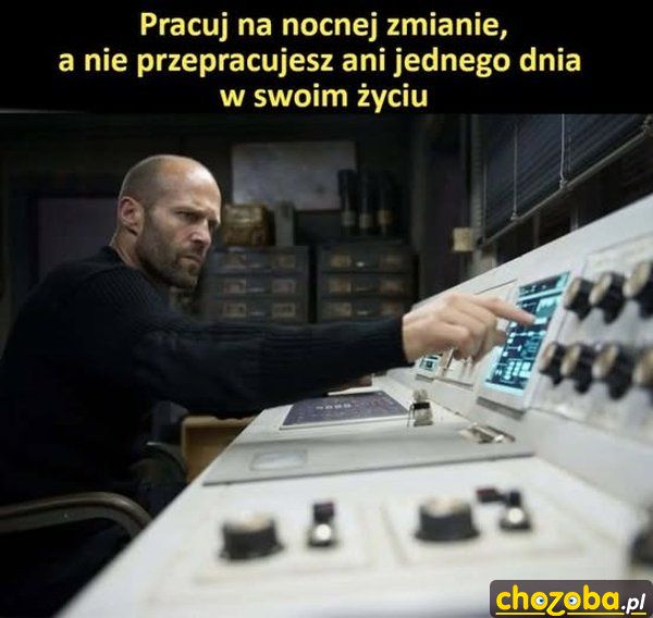 Wolne wszystkie dni