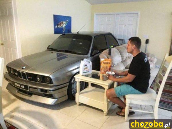 Z dziewczyną