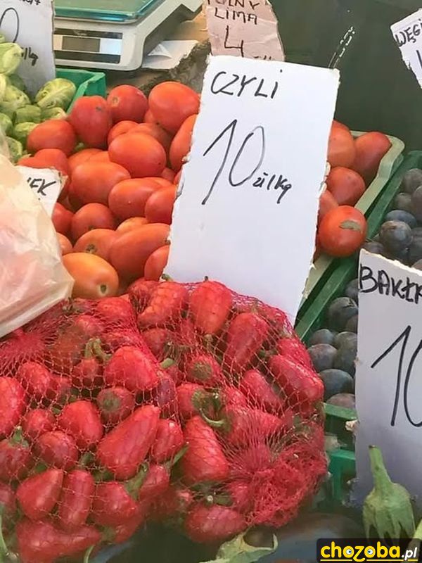 Czyli