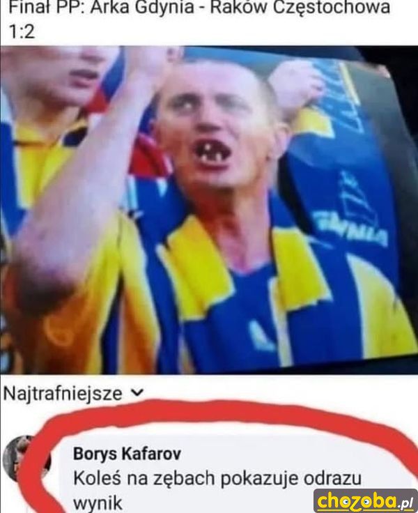 1760731381868209.jpg