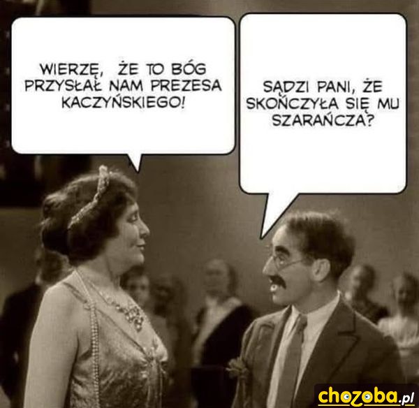 Szarańcza