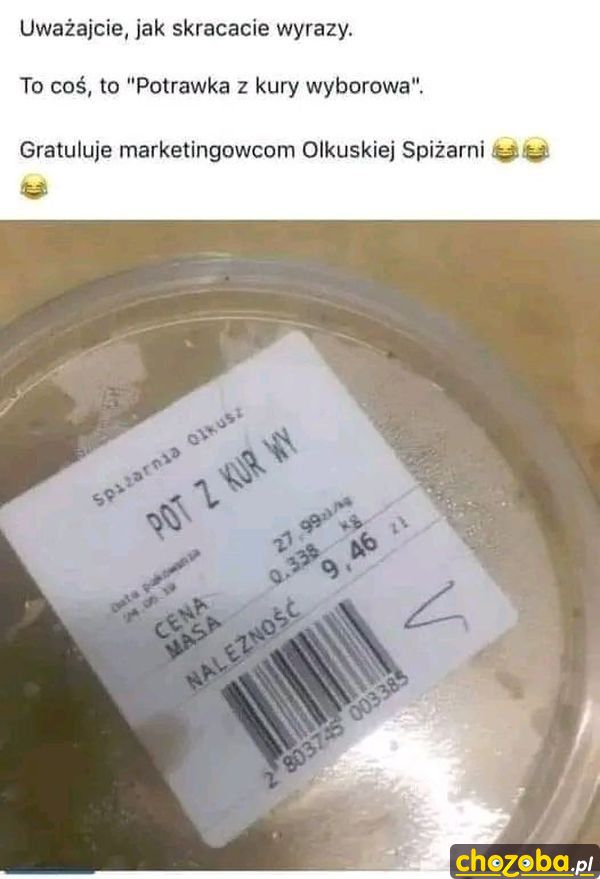 1761424591157295.jpg