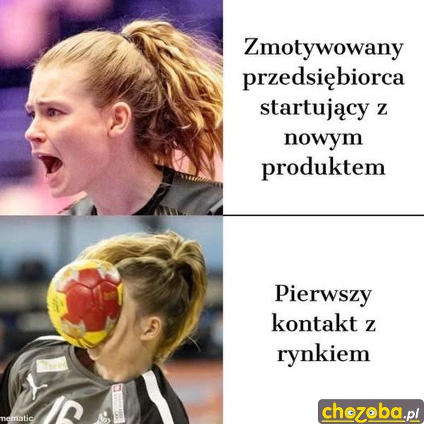 Przedsiębiorca