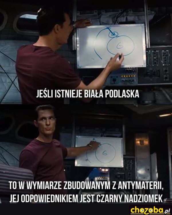 Biała Podlaska