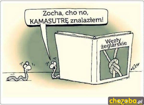 Kamasutra
