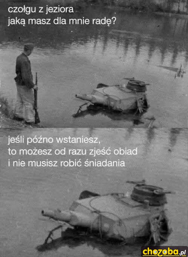 Dobra rada