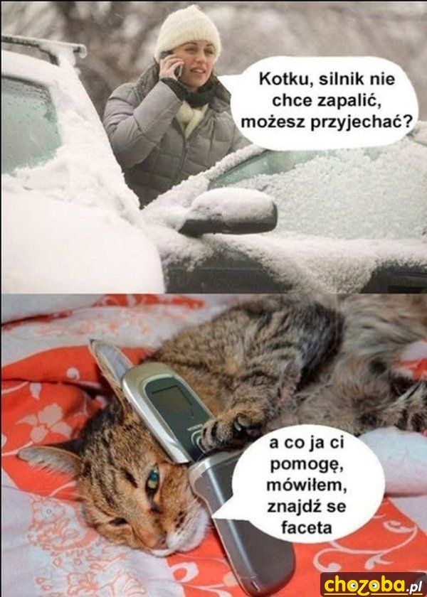 Usterka