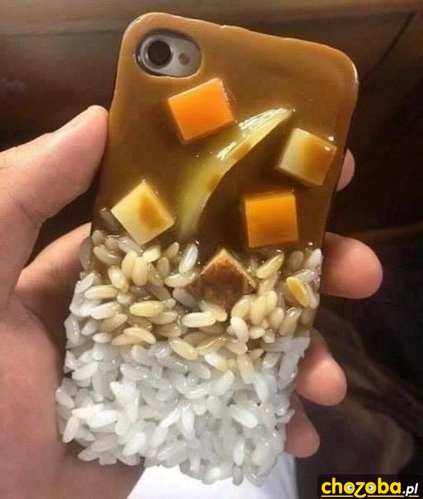 Etui do telefonu