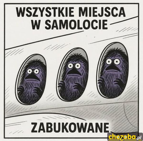 Zabukowane
