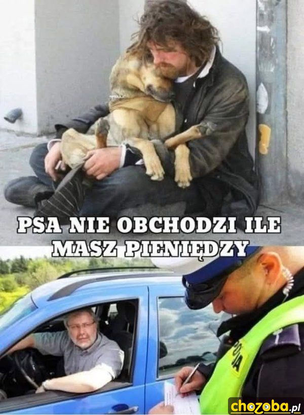 Prawda