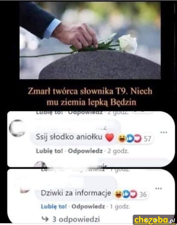 Pogrzeb