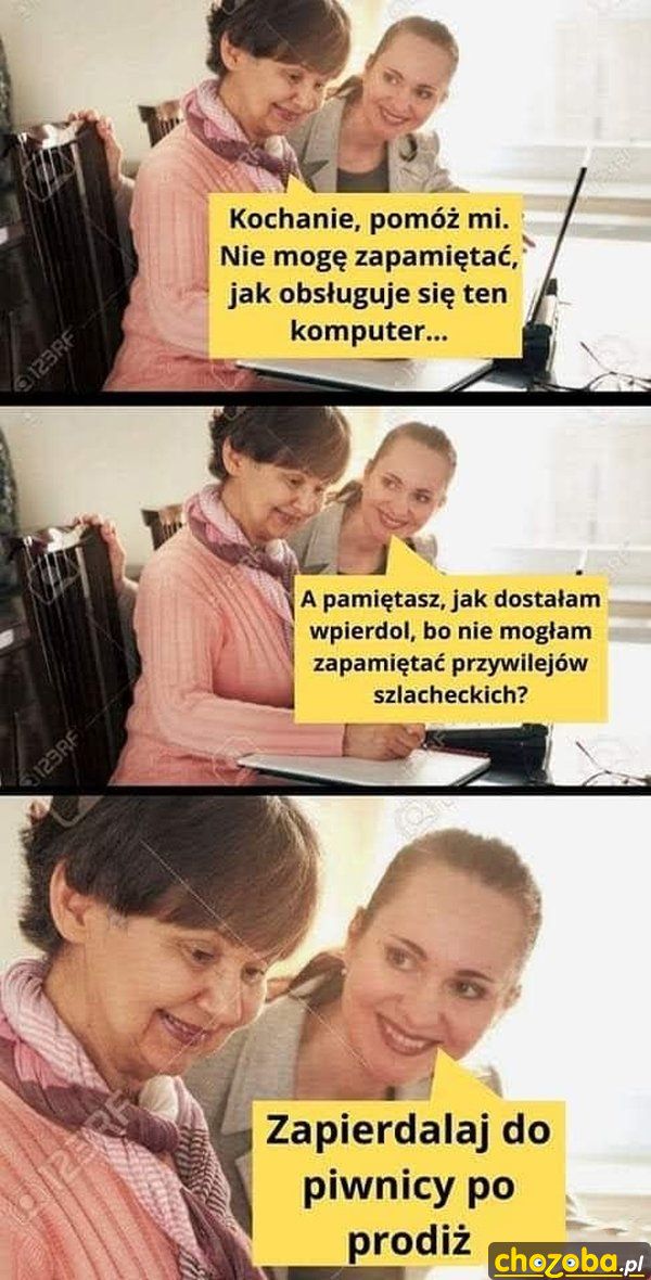 Nauka