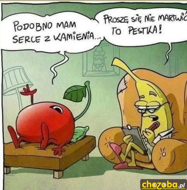 U psychologa
