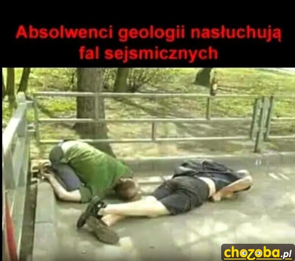 Nasłuch