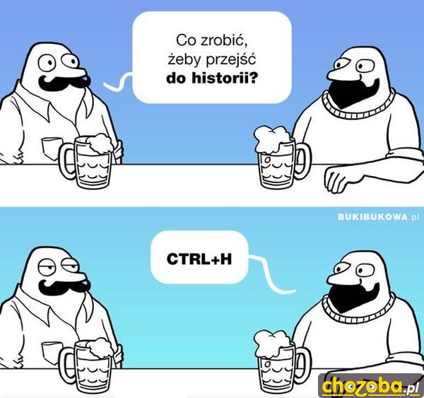 Porada