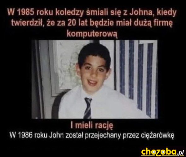A jednak