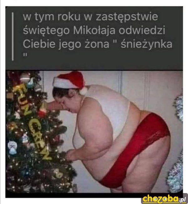 Śnieżynka