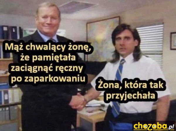 Pochwała
