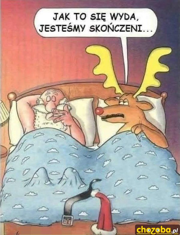 Tajemnica