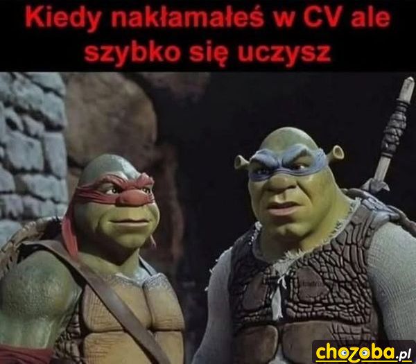 Ozukane CV