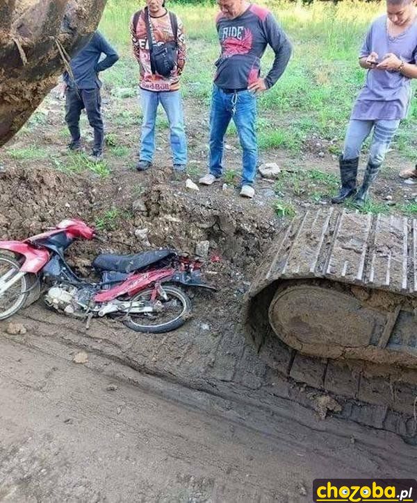 Moto placek