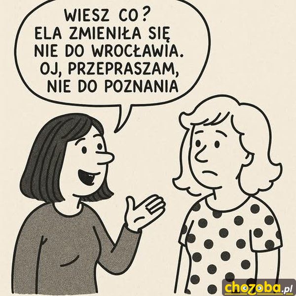 Przejęzyczenie