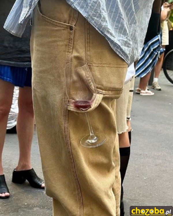 Uchwyt na wino