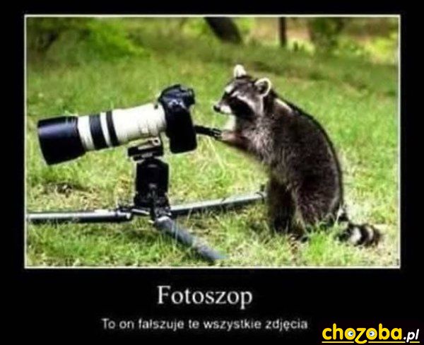 Fotoszop